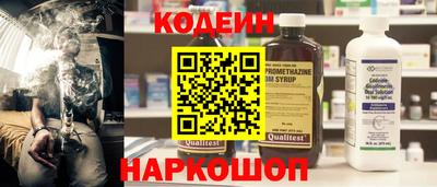 мдпв Донской