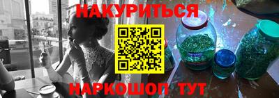 мдпв Донецк