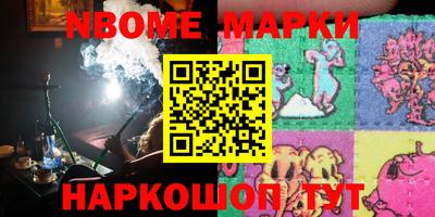 мдпв Донской