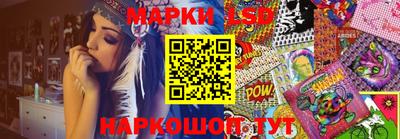 мдпв Донской