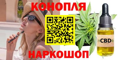 мдпв Донской