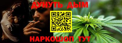 мдпв Донской