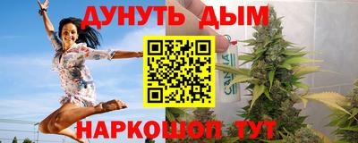 мдпв Донской