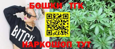 мдпв Донской
