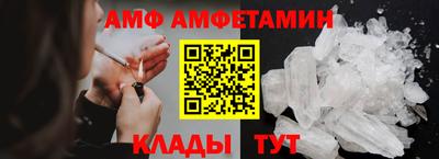 мдпв Донской