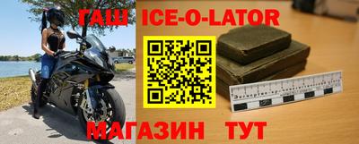 мдпв Донской