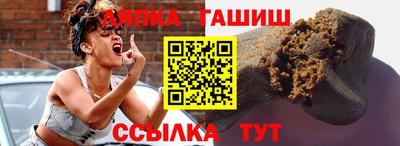 мдпв Донской